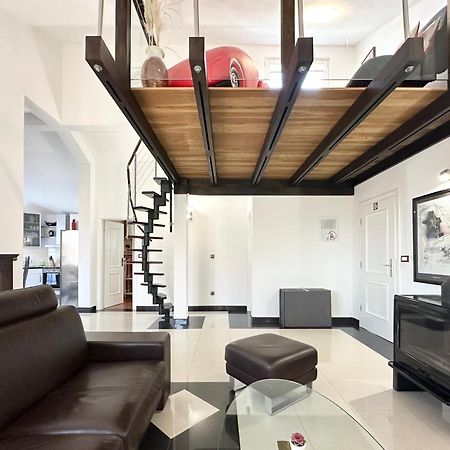 Villa Andrijana - Exclusively Yours - Family Getaway With Private Pool Kaštela Exterior foto
