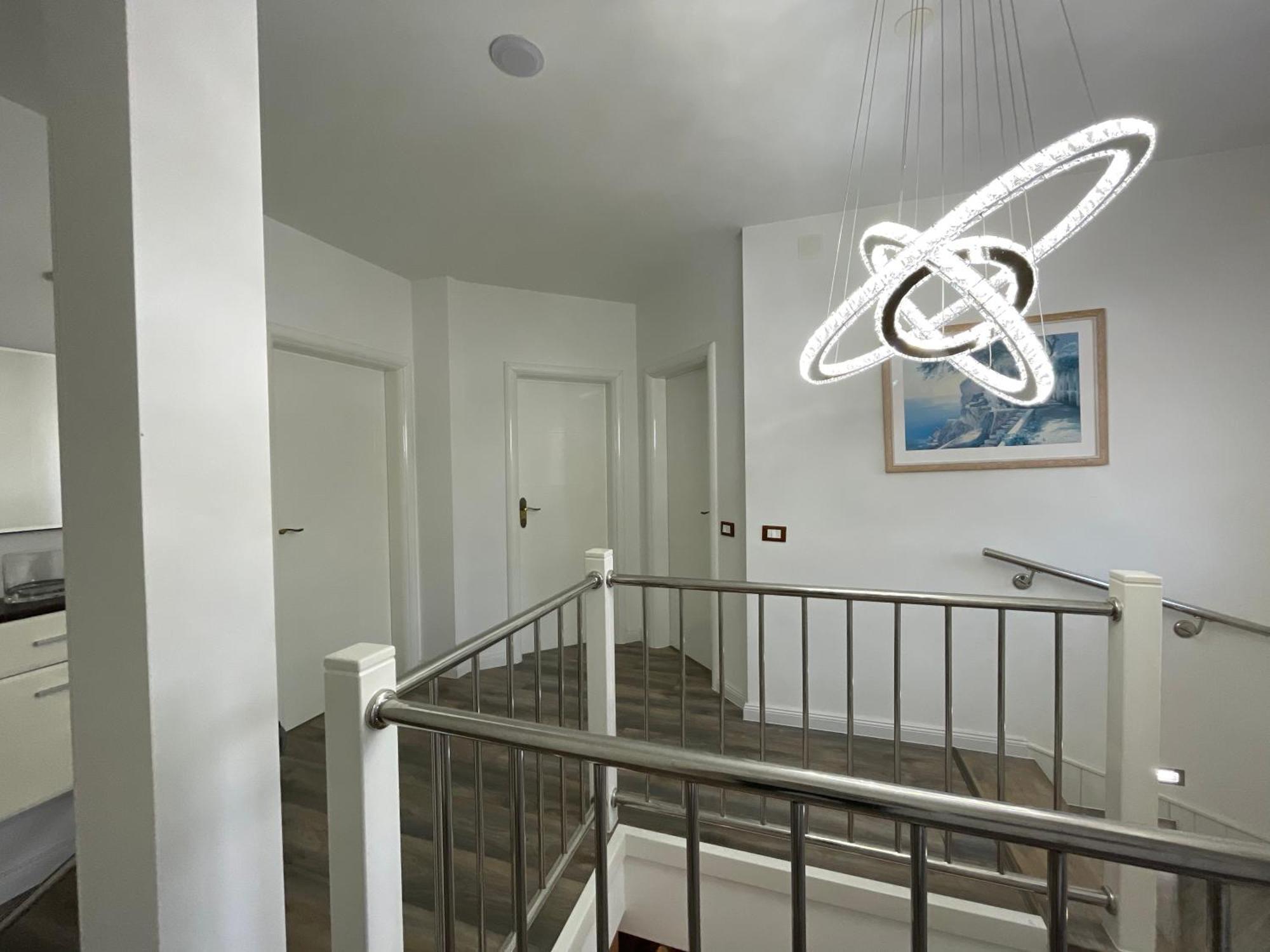 Villa Andrijana - Exclusively Yours - Family Getaway With Private Pool Kaštela Exterior foto