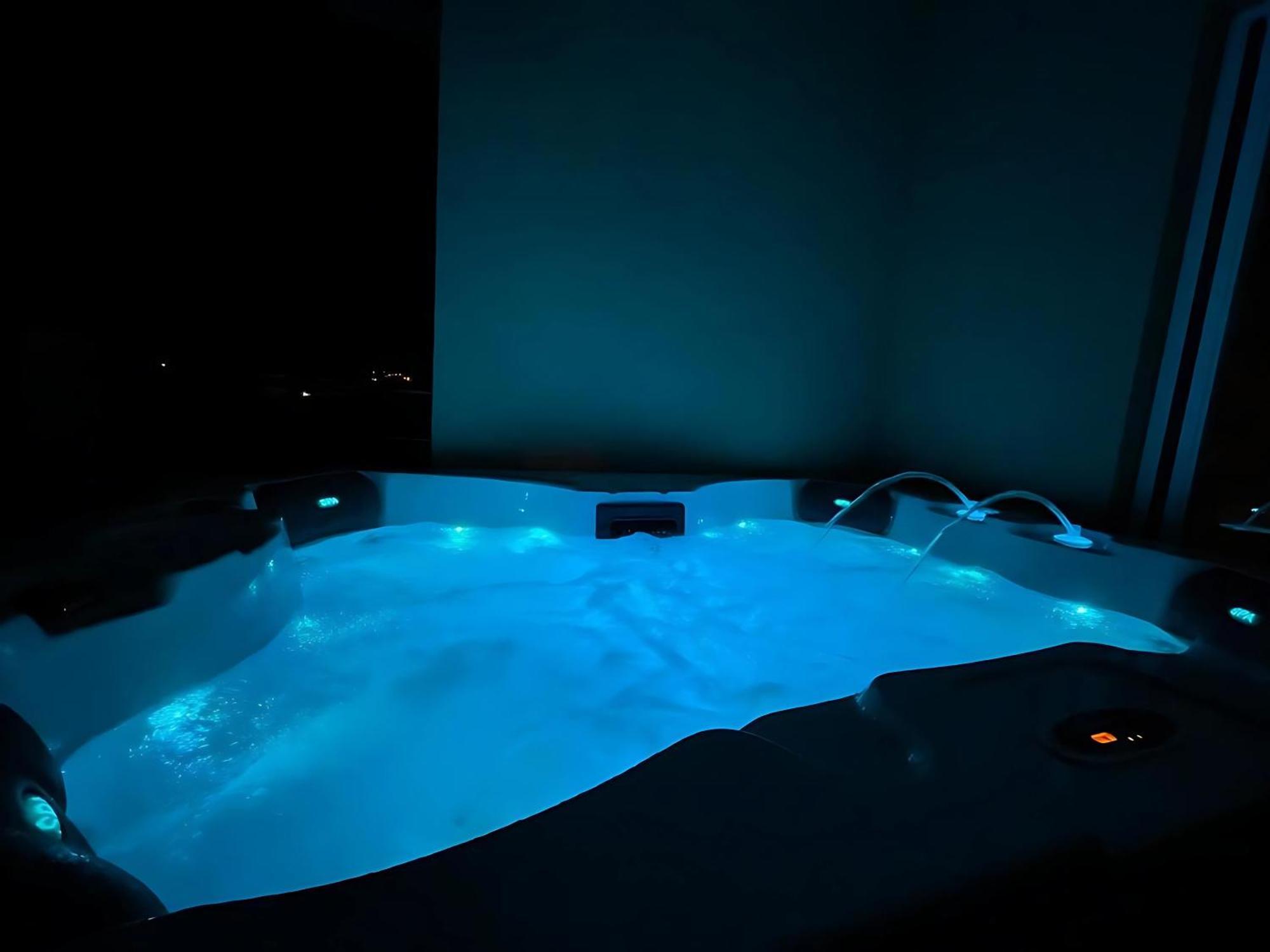 Villa Andrijana - Exclusively Yours - Family Getaway With Private Pool Kaštela Exterior foto