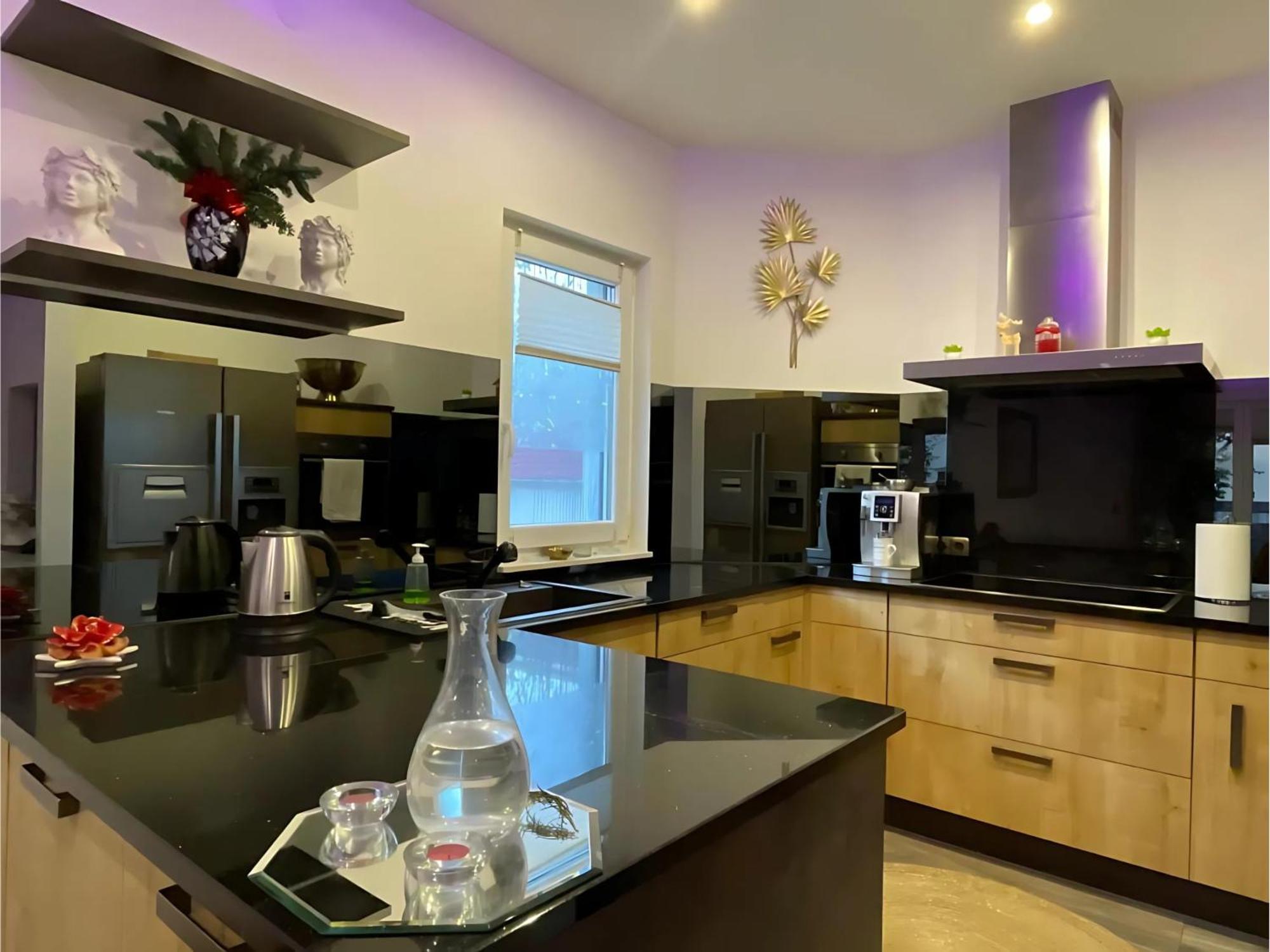 Villa Andrijana - Exclusively Yours - Family Getaway With Private Pool Kaštela Exterior foto