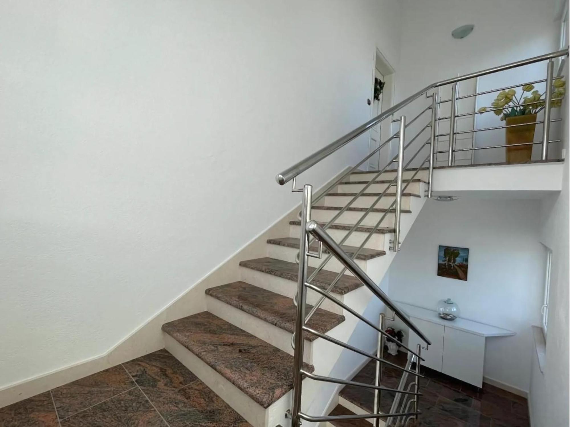 Villa Andrijana - Exclusively Yours - Family Getaway With Private Pool Kaštela Exterior foto