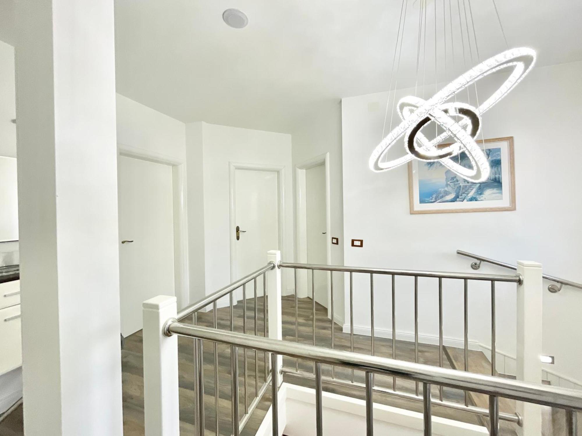Villa Andrijana - Exclusively Yours - Family Getaway With Private Pool Kaštela Exterior foto